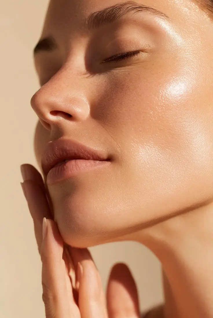 Revolutionizing Midface Volume Correction: 3D Photography Assessment of HA Fillers