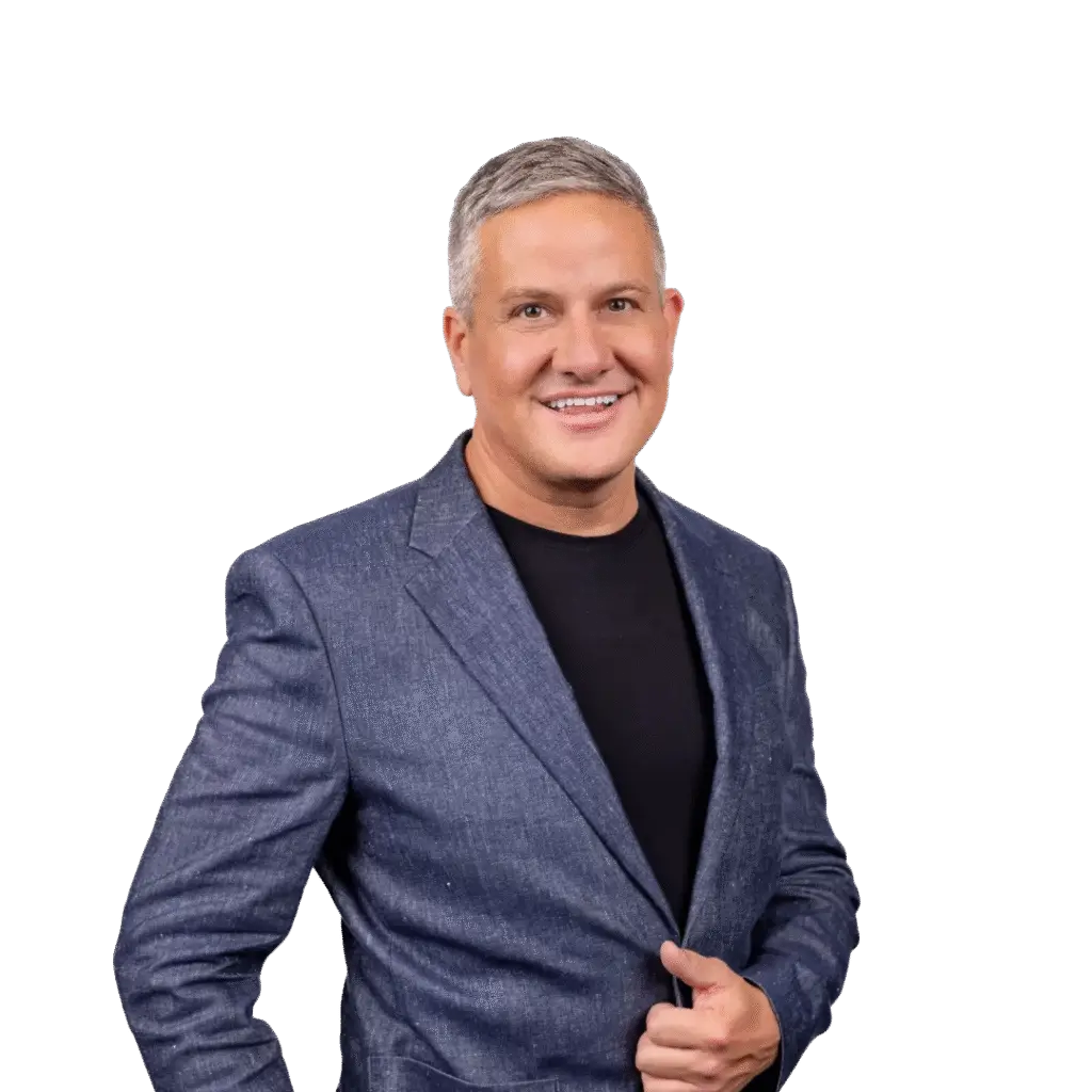 Dr. Chris Croley, Aesthetic Doctor USA